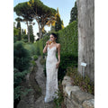 rovente_Lace_Backless_Mermaid_High_Waist_Women's_Polyester_Slip_Maxi_Dresses_949703555742_MISSTT