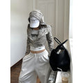 rovente_Leopard_Cropped_Hooded_Relaxed_Long_Sleeve_Women's_Cotton_Zip-up_Hoodies_967104150188_MISSTT