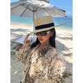 rovente_Leopard_Print_Loose_Long_Sleeve_Tie_Neck_Women's_Polyester_Shirt_Jackets_913692093840_MISSTT
