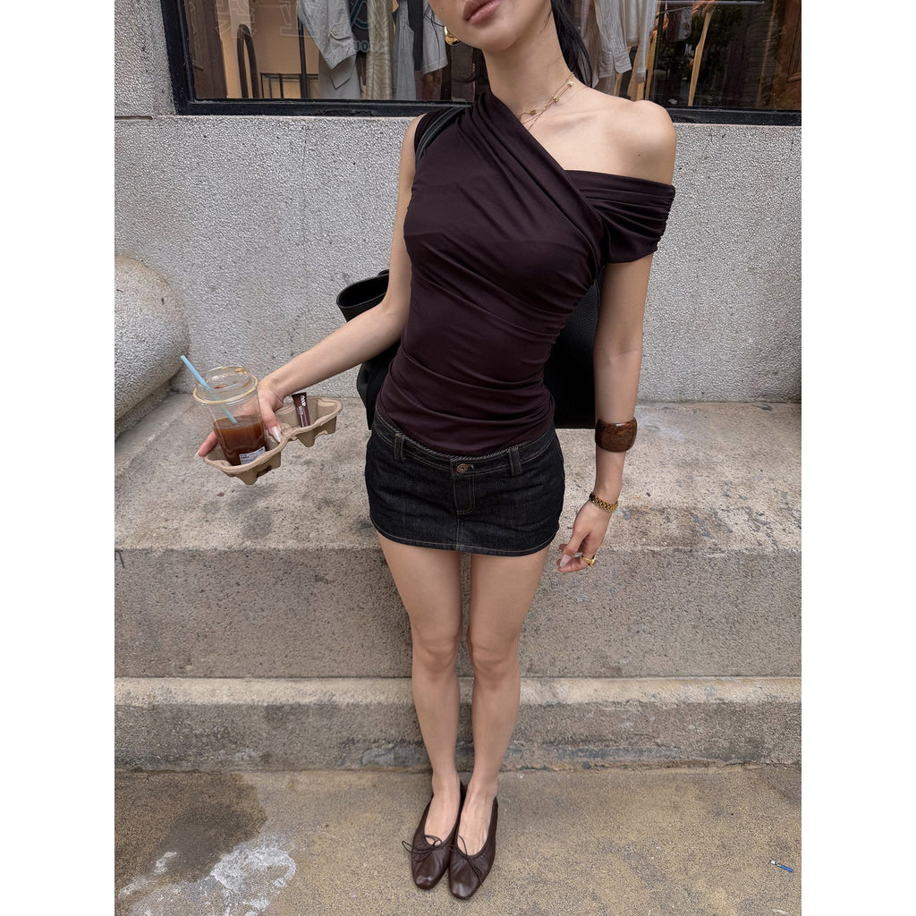 rovente_Long_Leg_Low_Waist_Bodycon_Hip_Hugging_Vintage_Women's_Denim_Mini_Skirts_1054468168574_MISSTT