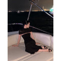 rovente_Manhattan_Night_Black_Shoulder_Drape_Waist_Cinching_Women's_Bodycon_Maxi_Dresses_1010101672972_MISSTT