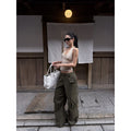 rovente_Military_Green_Cargo_Low_Rise_Vintage_Relaxed_Women's_Wide-leg_Pants_1056771202668_MISSTT