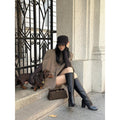 rovente_Padded_Shoulder_High_Collar_Brown_Loose_Women's_Wool_Blend_Single-breasted_Coats_1014514661311_MISSTT