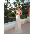 rovente_Seaside_Sequin_Floor_Length_Women's_Tulle_Strapless_Maxi_Dresses_897607530915_MISSTT