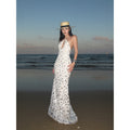 rovente_Sequin_Halter_Mermaid_Women's_Linen_Blend_Bodycon_Maxi_Dresses_913603006203_MISSTT
