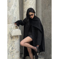 rovente_Solid_Straight_Fit_Lapel_Long_Sleeve_Wool_Blend_Women's_Long_Wool_Coats_1089792327748_MISSTT