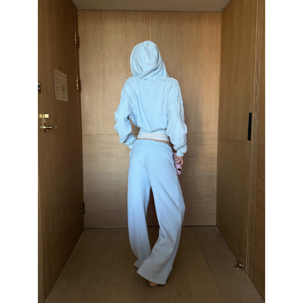 rovente_Two_Tone_Zip_Hoodie_Slim_Fit_Long_Pants_Women's_Tracksuit_Sets_1093136628093_MISSTT
