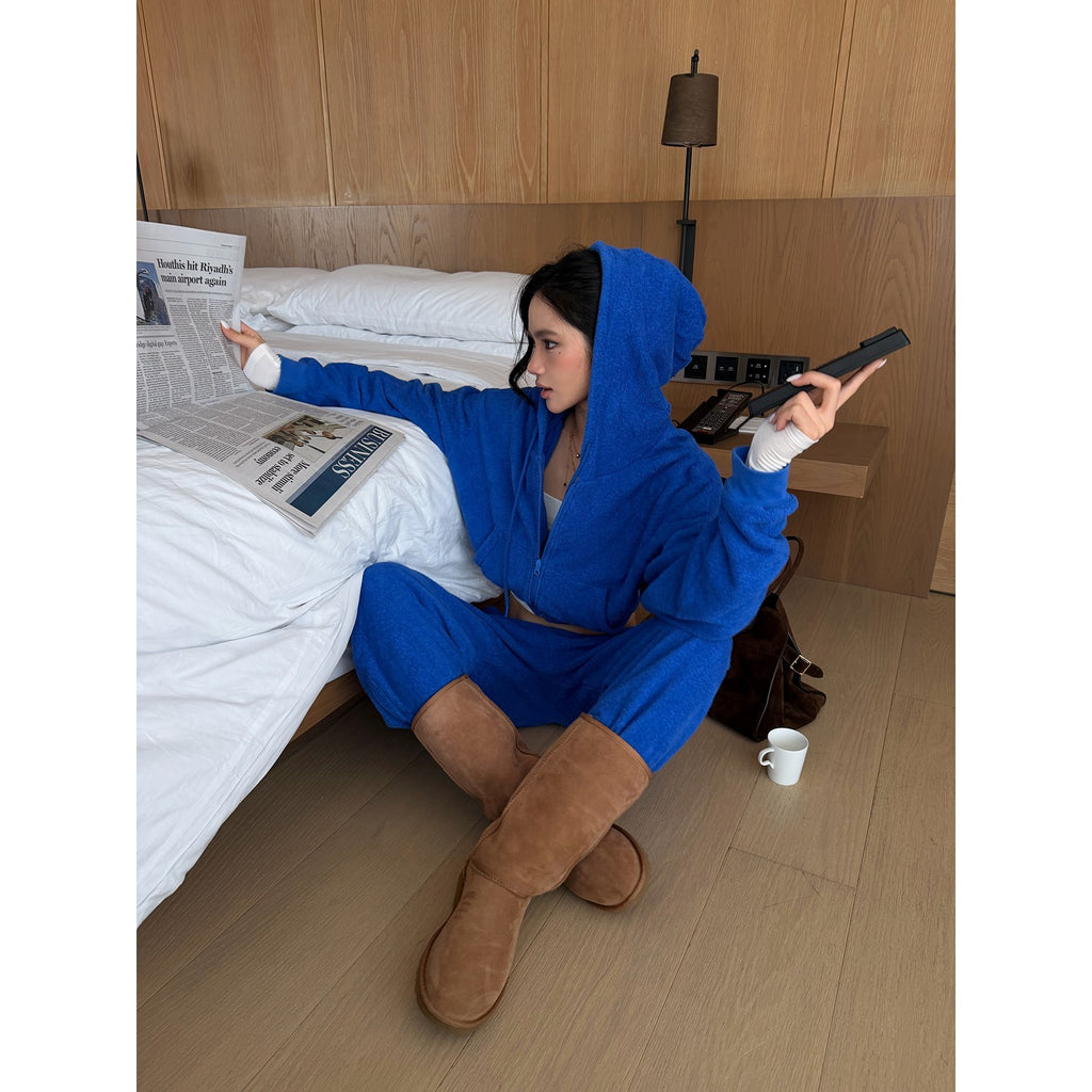 rovente_Two_Tone_Zip_Hoodie_Slim_Fit_Long_Pants_Women's_Tracksuit_Sets_1093136628093_MISSTT