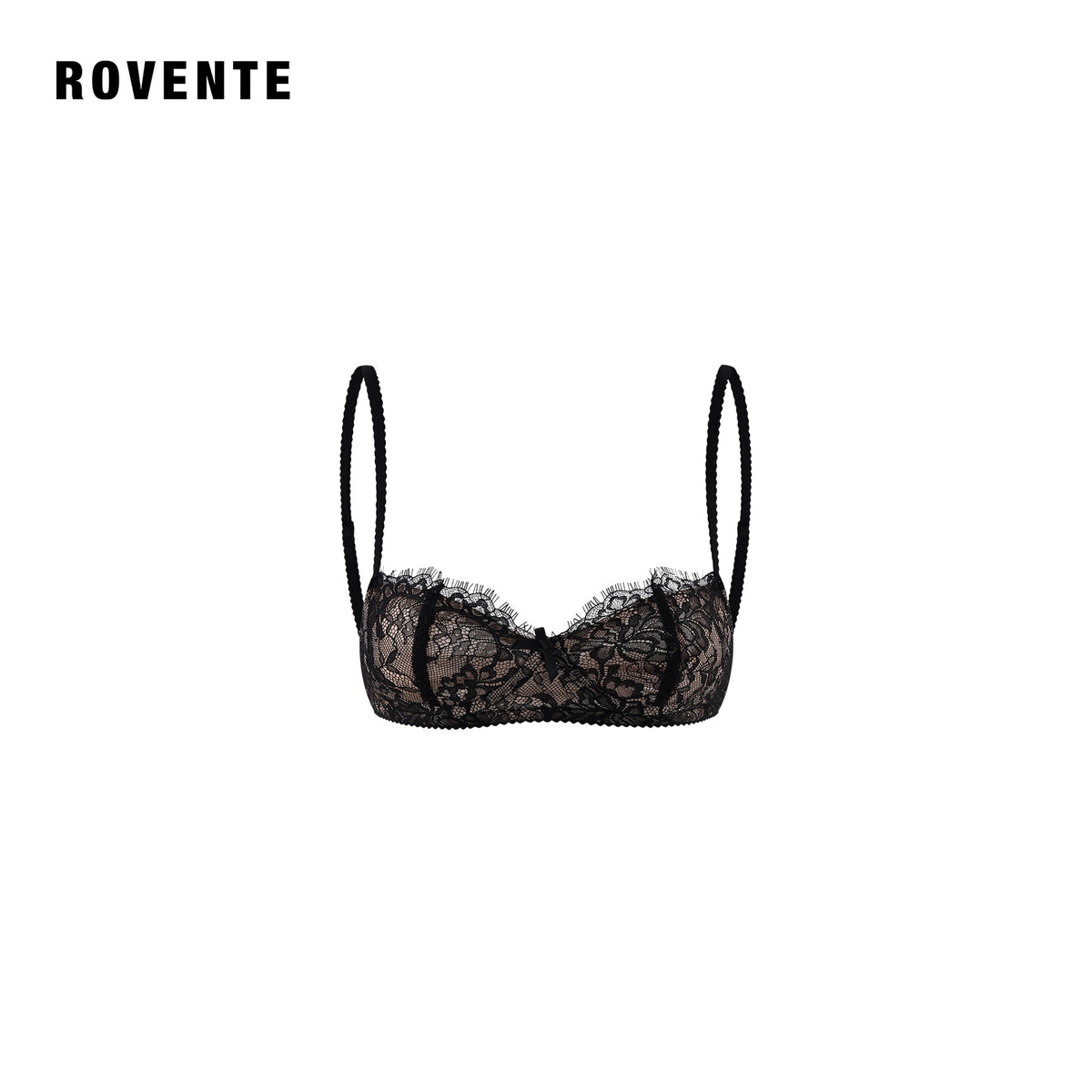 rovente_V-neck_Slim_Fit_Knit_Solid_Women's_Viscose_Long_Sleeve_T-shirts_1091775553566_MISSTT
