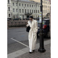 rovente_White_Notched_Lapel_Longline_Loose_Fit_Women's_Wool_Blend_Double-breasted_Coats_983656251226_MISSTT