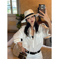 rovente_White_Polo_Collar_Patch_Pocket_Loose_Women's_100_Percent_Linen_Shirts_960712968197_MISSTT