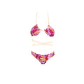 tattletale_Bikini_Coverup_Floral_Tie_Halter_Ruffle_Women's_Poly_Cotton_Matching_Skirt_Sets_806868405882_MISSTT